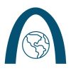 archgeo_llc_logo