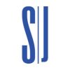 saorsajobs_logo